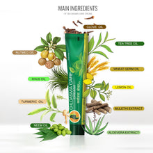 Chloasma Care Herbal Cream for Pigmentation, Discoloration, Blemishes and Stretch Marks - Aadya Life Sciences