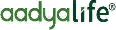 Aadya Life a Natural Choice