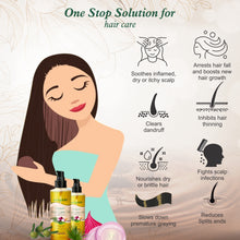 Onion Hair Oil, Enhanced with Saw Palmetto for Gorgeous, Healthy, Shiny long hair